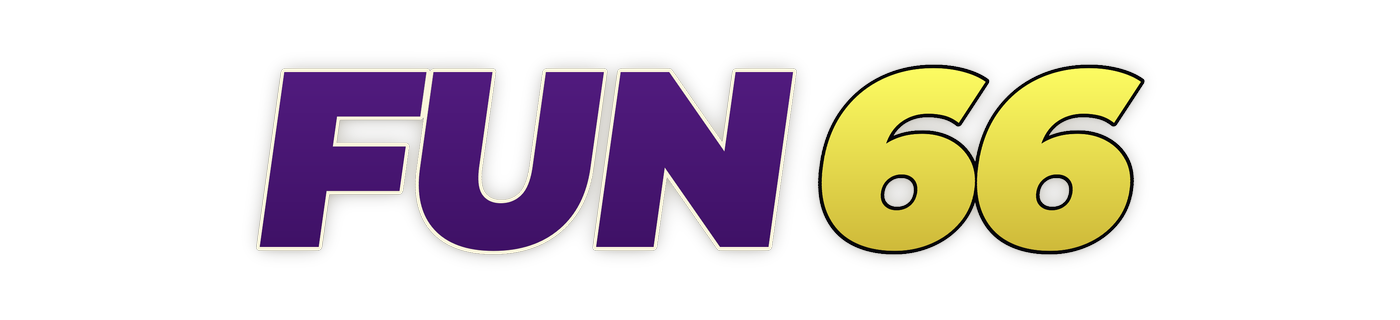 fun66